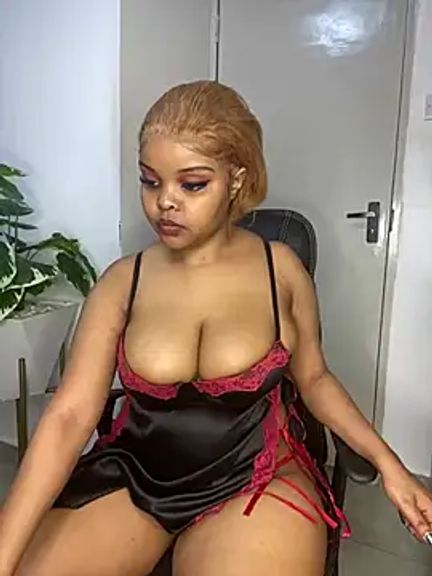 prettycaramel