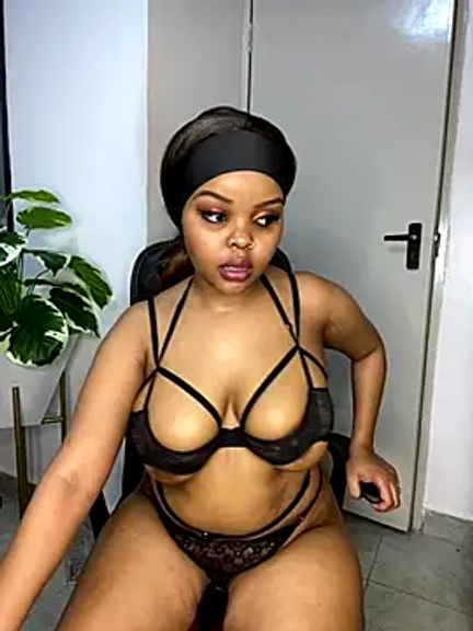 prettycaramel