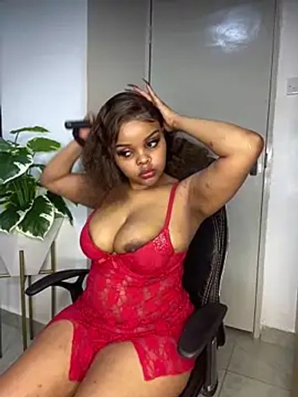 prettycaramel