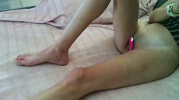 clara_tentation69