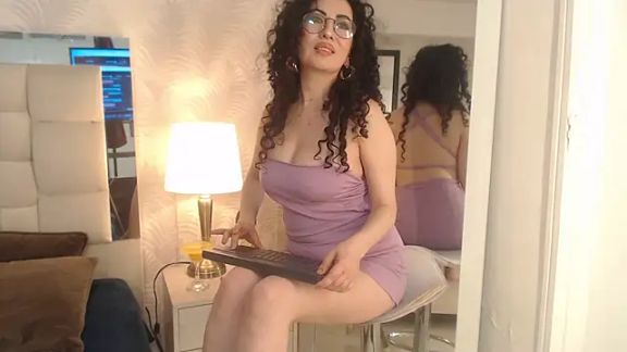 SamanthaAntolin