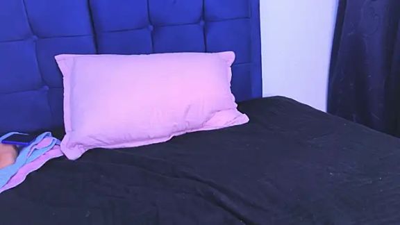 ZaraBlake_