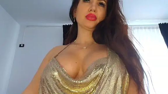 ASSYA