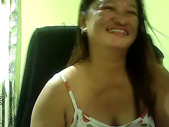 hott_scarlett