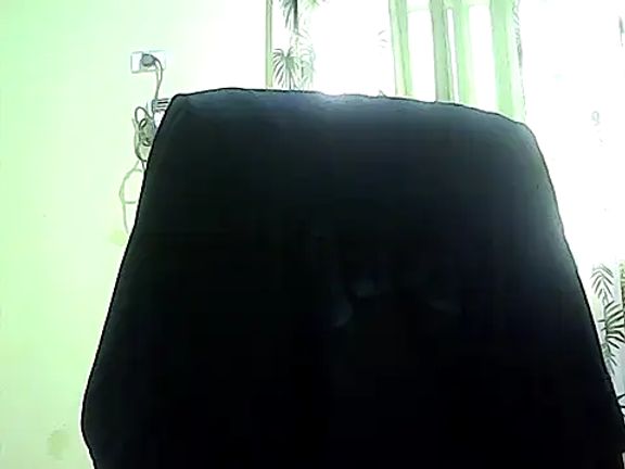 hott_scarlett