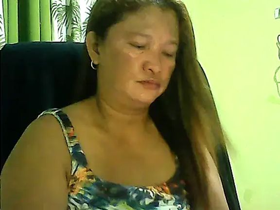 hott_scarlett
