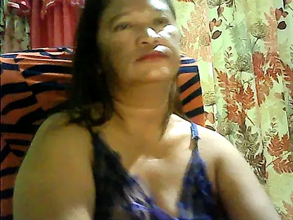 hott_scarlett