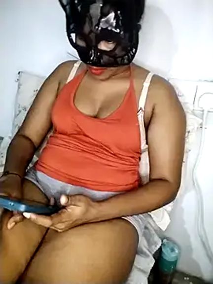 sithu_baba