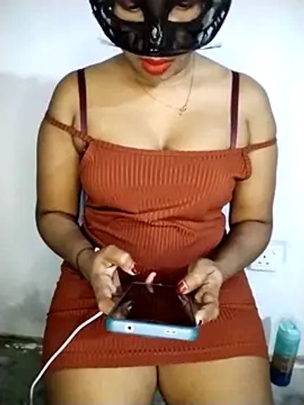 sithu_baba