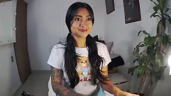 Moonie_baddie