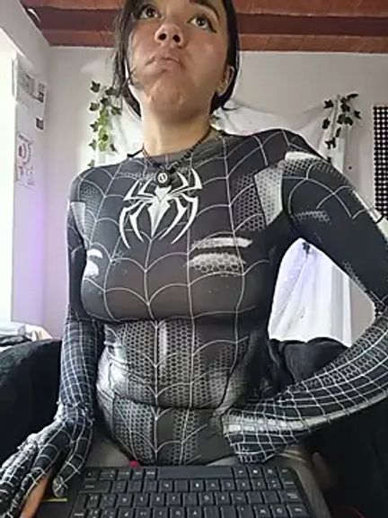 sophie_north