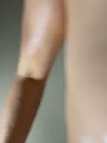 sensual_scottish_isla