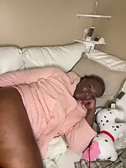 Bigbootylavishh