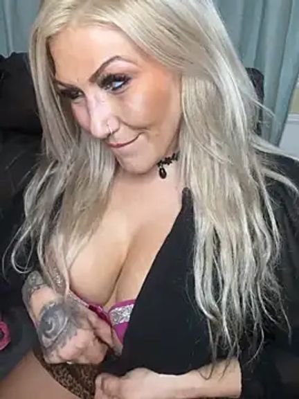 LittleMissEeve