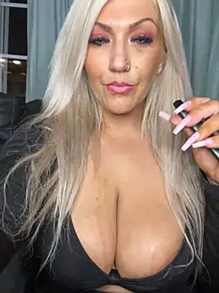 LittleMissEeve