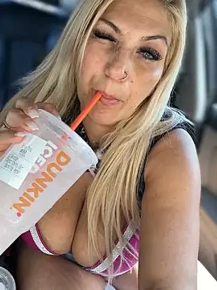 LittleMissEeve