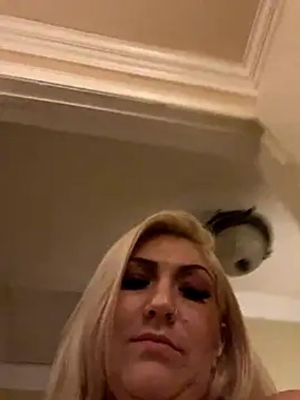 LittleMissEeve