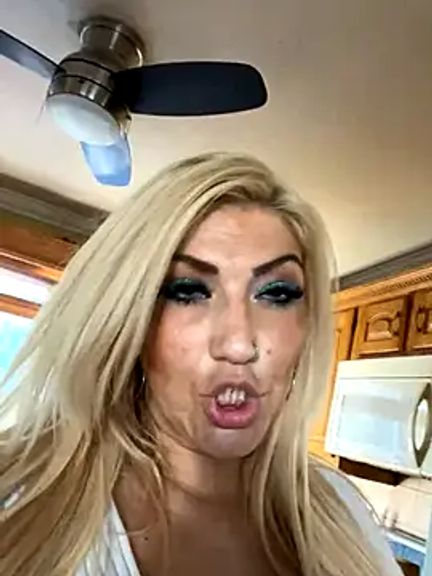 LittleMissEeve