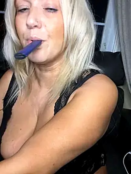 LittleMissEeve