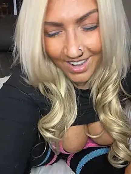 LittleMissEeve