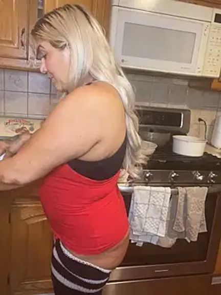 LittleMissEeve