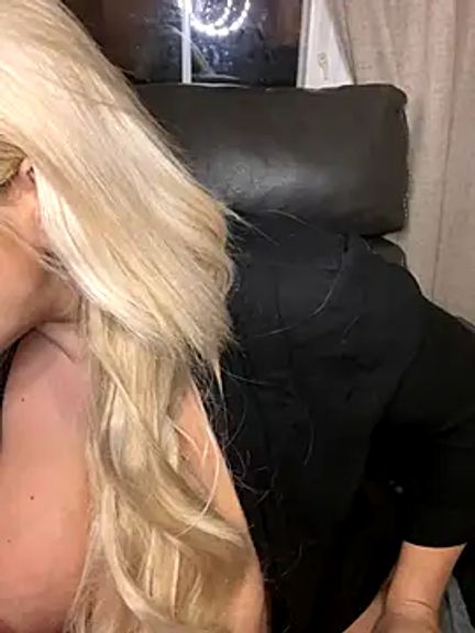 LittleMissEeve