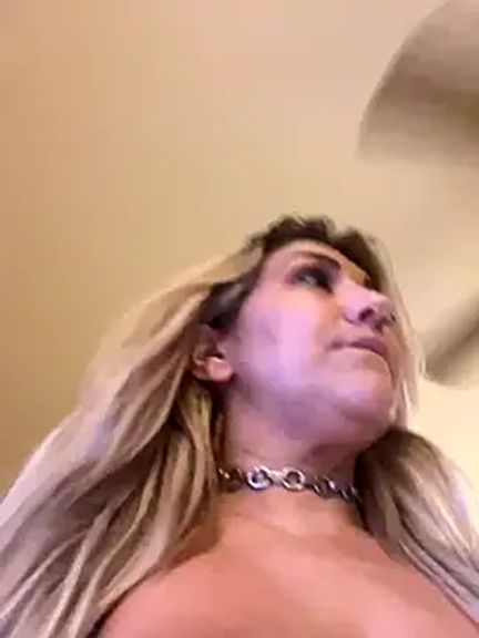 LittleMissEeve