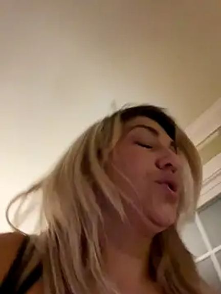 LittleMissEeve