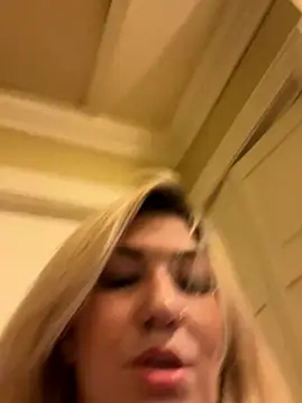 LittleMissEeve