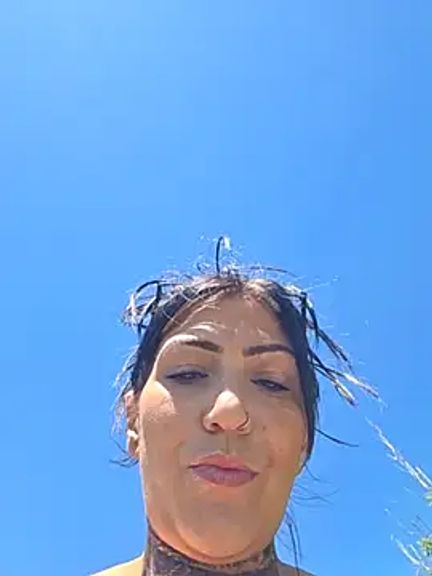 LittleMissEeve