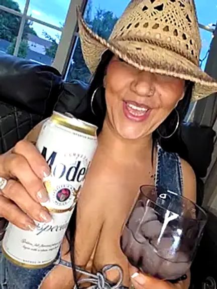 LittleMissEeve
