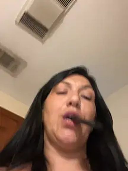 LittleMissEeve
