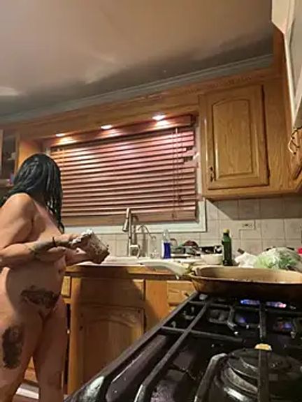 LittleMissEeve