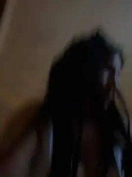 LittleMissEeve