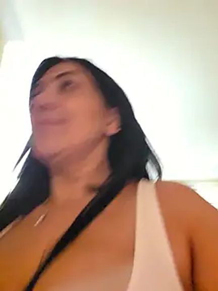 LittleMissEeve