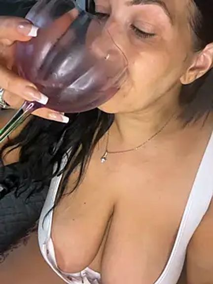 LittleMissEeve