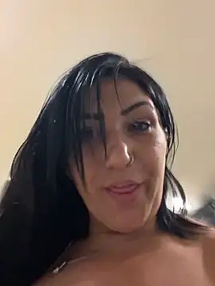 LittleMissEeve