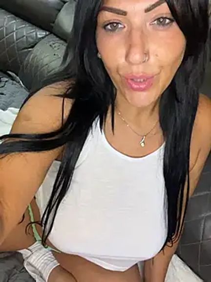 LittleMissEeve