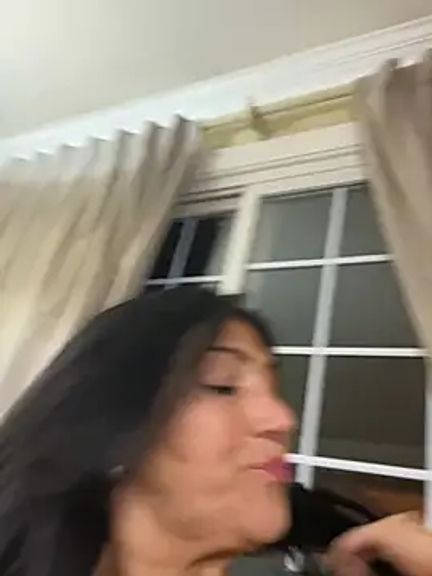 LittleMissEeve