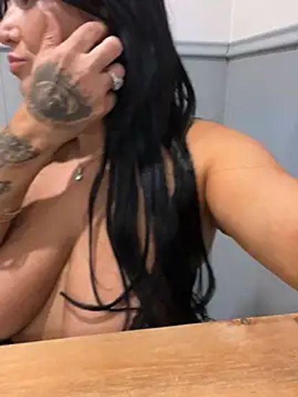 LittleMissEeve