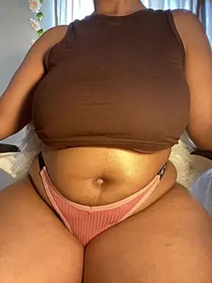 CARAMELGODDESSX23