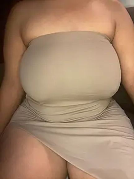 CARAMELGODDESSX23