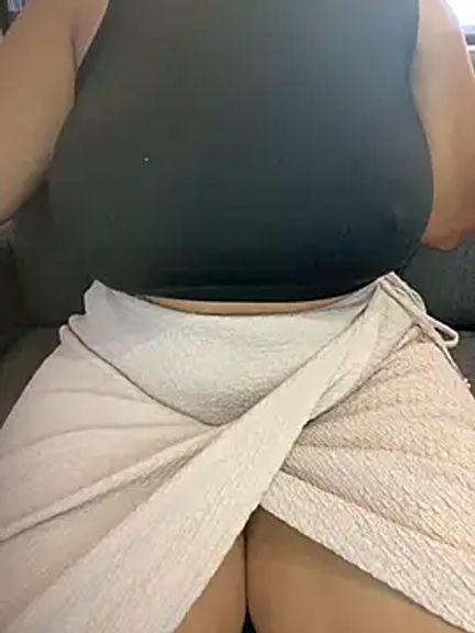 CARAMELGODDESSX23