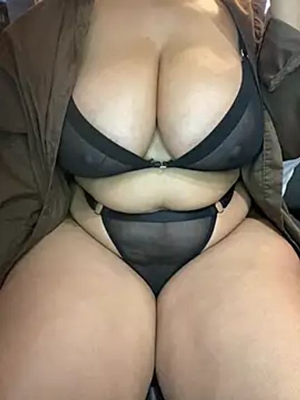 CARAMELGODDESSX23