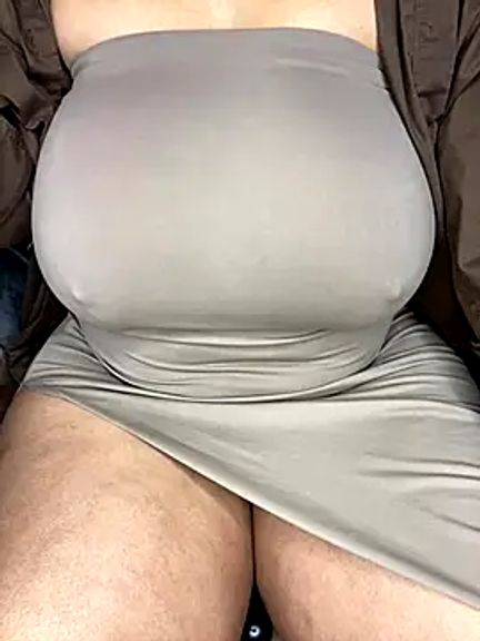CARAMELGODDESSX23