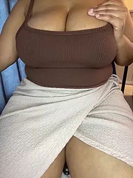 CARAMELGODDESSX23
