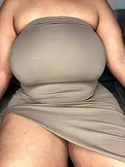CARAMELGODDESSX23