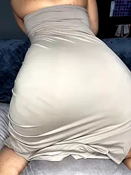 CARAMELGODDESSX23