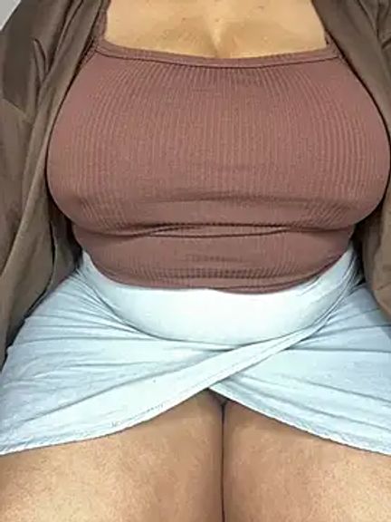 CARAMELGODDESSX23