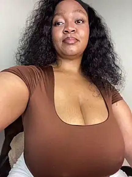 CARAMELGODDESSX23